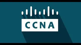 6.1.19.Viewing History Commands on Cisco Router 1841