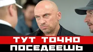 Дмитрий Нагиев чудом уцелел в жутком ДТП