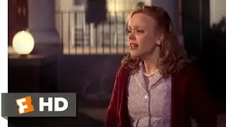 The Notebook (2/6) Movie CLIP - The Breakup (2004) HD