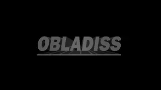 Arsehys - OBLADISS