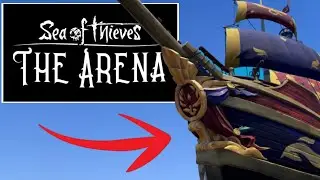 How To Always WIN The Arena *2021 Guide*