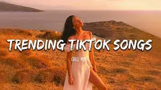 Viral songs latest ~ Top Songs Spotify 2024 - Trending Tiktok songs 2024 (Playlist Mix Hits)