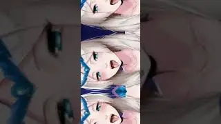 Mobile Legends ahegao🌚