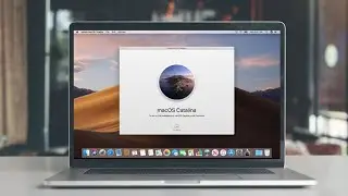 How to install any MacOS in MacBook | iMac