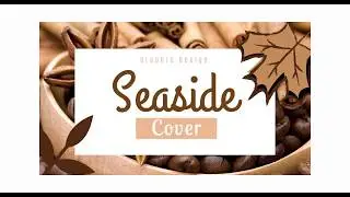 Cover Design | Easy and Simple | Fotor Tutorial