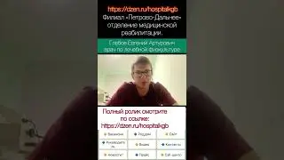 по ссылке: 