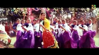 Rama Rama Solla HD Song | En Pondatti Collector Movie Song | Tamil Dubbed Song | Tamil Isai Aruvi