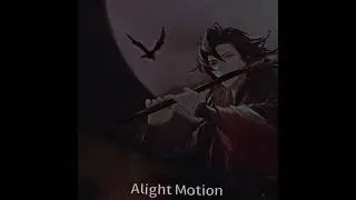 Магистр дьявольского культа || mdzs || Мдк || #рекомендации #edit