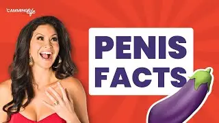 If you have a penis you need to watch this video