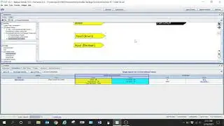 Johnson Controls CCT Programming State Text in Logic Blocks