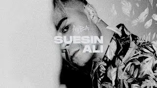 AYBA - SUESIN ALI (Audio)