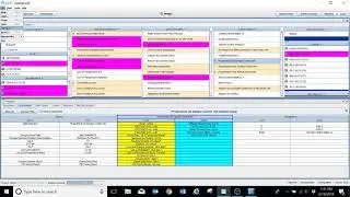 Johnson Controls CCT Air Handler Programming issue Correcting point binding