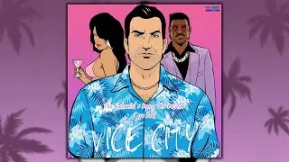 [FREE] The Alchemist x Benny The Butcher Type Beat - VICE CITY