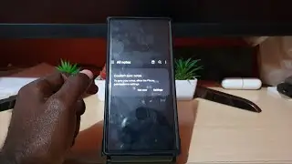 Couldn't Sync Notes Samsung Fix