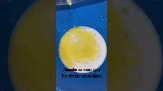 Быстро просто вкусно