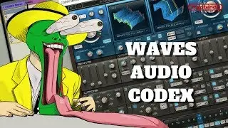 A $30 WAVETABLE SYNTH PLUGIN WITH A LOT OF PRESETS | PRESET TOUR