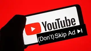 YouTube Ad Injections Are Breaking Ad Blockers