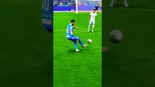 Neymar Long shot #neymar #neymarjr #neymarskills #neymar_jr #shorts #viral shorts l