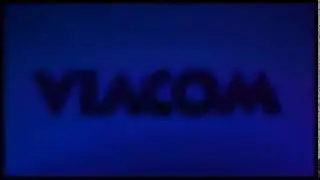 Viacom in Poorstretched