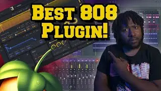 The best got better! | FAW Sublab XL Plugin Review ( Free Giveaway! )