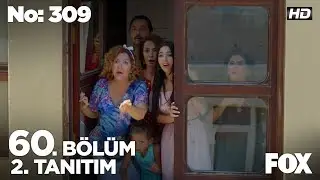 No: 309 60. Bölüm 2. Tanıtımı