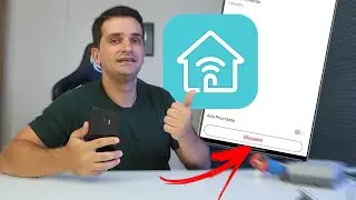 Como BLOQUEAR e DESBLOQUEAR pessoas no ROTEADOR TPLINK!! Atualizado!