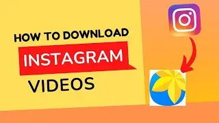 instagram reels download kaise kare | instagram video download kaise kare