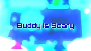 Preview 2 Kick The Buddy Effects In G-Major (Scary Variant)