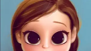 3D Animation~Tik Tok Compilation from @dave.xp