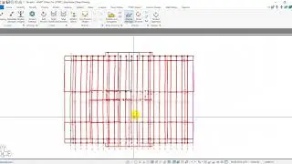 How to arrange distributed tendons in ADAPT-Builder (8)