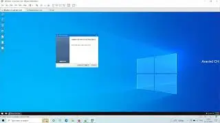 how to install vmware tools in vmware workstation pro