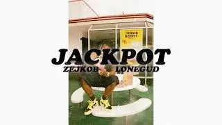 [FREE] Travis Scott x Don Toliver Type Beat JACKPOT | Free Type Beat 2023