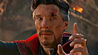 THIS IS 4K MARVEL ( ULTRA HD )