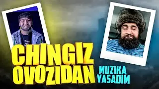 BOMBA TREND MUZIKALAR | Sentyabr va Oktyabr oyi to'plami - Abbosxon Arabbayeev | CHINGIZ PRIKOL