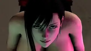 Tifa sfm 18+