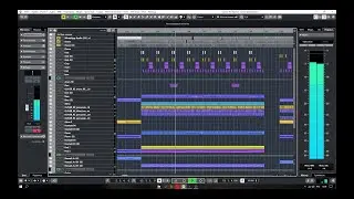 Как запись звук из Daw (Cubase) в OBS используя Loopback|Быстрое решение проблемы 2023!