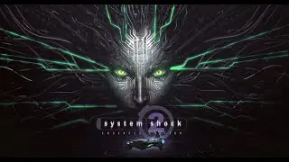 System Shock 2: Enhanced Edition  Indie Horror Showcase Trailer | Nightdive Studios