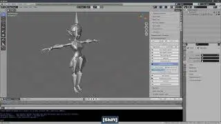 Bento Buddy - Adjust rig for use with Second Life animations / retarget / convert /export