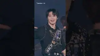 Stray Kids LIVE Blu-ray 『Stray Kids 5-STAR Dome Tour 2023』Solo Angle Movie Preview (I.N ver.)