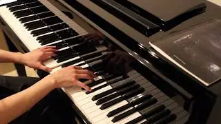 Final Fantasy XV Piano Collections: Somnus - Dreaming of the Dawn