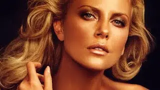 🎭  Шарлиз Терон  (Charlize Theron TOP 10 Films)