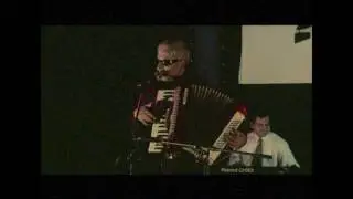 XATUBA - TSAXIKNER [LIVE IN CONCERT YEREVAN]