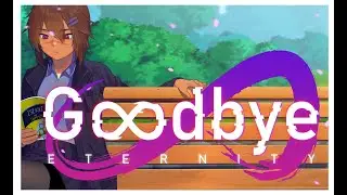 Goodbye Eternity v0.6.9: Asami phần 1