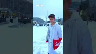 У меня же есть много лайков на этом видео ?🥺❤️