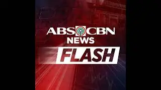 ABS-CBN News Flash - September 1, 2024