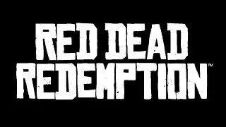 RPCS3 настройка эмулятора для Red Dead Redemption