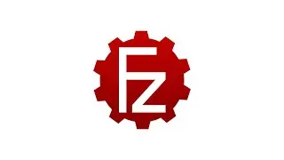 How to Export and Import FileZilla Server Configurations