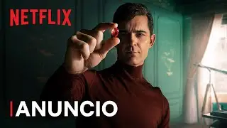 BERLÍN | Anuncio | Netflix