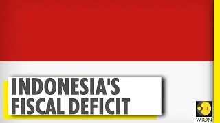 Indonesias 2021 fiscal deficit seen expanding to 5.2% of GDP