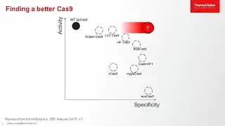 Advanced tools for knock-in genome editing in iPSCs